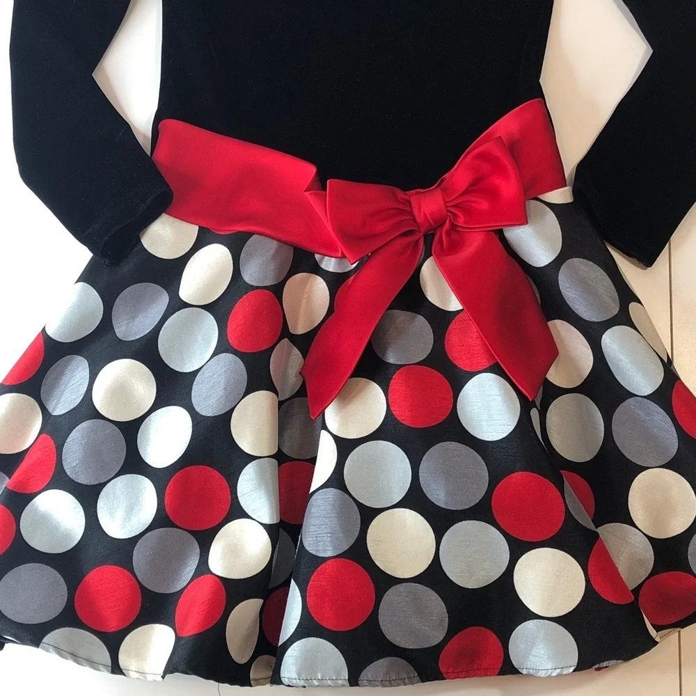 casual cute fall dresses for women from Amazon Size:One Please refer to our beach brideesmaid dresses Elaborate Gothic Corset Dress